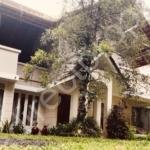 House for sale in Maramon